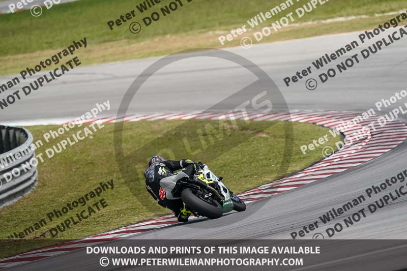 Sepang;event digital images;motorbikes;no limits;peter wileman photography;trackday;trackday digital images